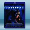 異種3 Species III (2004) 藍光影片25G