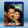 痛擊 Kick (2014) 藍光25G