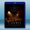 魔女嘉莉 Carrie (2013) 藍光25G