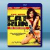 公路殺手/性感女特工 Cat Run (2011) 藍光25G