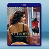 少婦的誘惑 All Ladies Do It (1992) 藍光25G