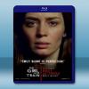 列車上的女孩 The Girl on the Train [2016] 藍光25G