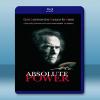  一觸即發 Absolute Power (1997) 藍光影片25G