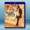  葛雷哥萊波特-柏林愛樂廳零時差演唱會 GREGORY PORTER-Live in Berlin 藍光25G