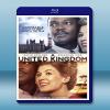 聯合王國 A United Kingdom [2016] 藍光25G