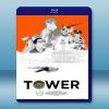 槍響的塔樓 Tower [2016] 藍光25G