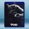  虚空 The Void (2016) 藍光25G
