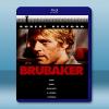  黑獄風雲 Brubaker (1980) 藍光25G