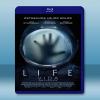 異星智慧 Life [2017] 藍光25G