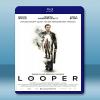  迴路殺手 Looper (2012) 藍光25G