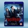  數字戰 The Numbers Station (2013) 藍光25G