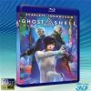 (優惠50G-2D+3D) 攻殼機動隊 GHOST SHEL...