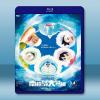 哆啦A夢:大雄的南極冰冰涼大冒險 [2017] 藍光影片25G