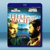 決鬥太平洋 Hell in the Pacific [1968] 藍光25G