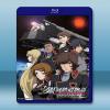 銀河鐵道物語：無盡星痕/銀河鉄道物語 ～忘れられた時の惑星～ [2006] 藍光影片25G