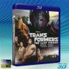 (優惠50G-2D+3D) 變形金剛5：最終騎士 Trans...