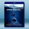  顫慄汪洋3 Open Water 3: Cage Dive (2017) 藍光25G
