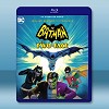 蝙蝠俠大戰雙面人 Batman Vs. Two-Face (...