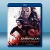 美國刺客 American Assassin [2017] 藍光25G