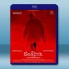 被遺忘的孩子 The Search (2014) 藍光影片25G