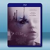 盲女驚心 All I See Is You (2017) 藍光25G