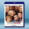 父親的榜樣 Father Figures [2016] 藍光25G