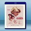 我朋友是丹墨 My Friend Dahmer [2017] 藍光25G