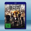 超越邊緣/逾越雷池 <俄羅斯年度大片> Beyond the Edge/Beyond reality (2017) 藍光25G