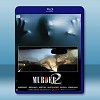 情怨2/謀殺2 Murder 2 <印度> (2011) 藍光25G