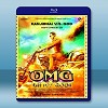 偶滴神啊 OMG: Oh My God! <印度> (2012) 藍光25G