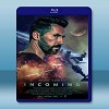 炮火將至 Incoming‎ (2018) 藍光25G