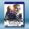 神盾局特工 Agents of S.H.I.E.L.D. 第5季 「5碟」 藍光25G