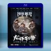 龍蝦刑警 (2018) 藍光25G 