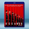 瞞天過海：八面玲瓏 Ocean's 8 [2018] 藍光25G