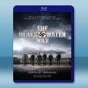 重水戰爭 The Heavy Water War (1碟) 藍光25G