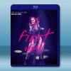  李幸倪 First Of All Live 2018 演唱會 <2碟> 25G藍光