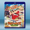 蠟筆小新：爆盛！功夫男孩〜拉麵大亂〜 [2018] 藍光25G