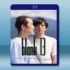  空白的13年 <日> 【2017】 藍光25G