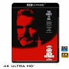 (優惠4K UHD) 獵殺紅色十月 The Hunt for Red October (1990) 4KUHD