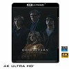 (優惠4K UHD) 宿怨 Hereditary (2018) 4KUHD