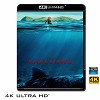 (優惠4K UHD) 絕鯊島 The Shallows (2016) 4KUHD