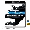 (優惠4K UHD) 玩命快遞3 Transporter 3 (2008) 4KUHD