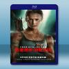  (2D+3D) 古墓奇兵 Tomb Raider [2018] 藍光25G