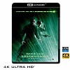 (優惠4K UHD) 駭客任務 第3部 完結篇：最後戰役 The Matrix Revolutions (2003) 4KUHD