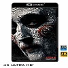 (優惠4K UHD) 奪魂鋸：遊戲重啟 Jigsaw (2017) 4KUHD