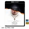(優惠4K UHD) 鬼修女 The Nun (2018) 4KUHD