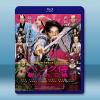  朋克武士 <日> (2018) 藍光25G