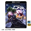 (優惠4K UHD) 黑暗正義聯盟 Justice League Dark (2017) 4KUHD
