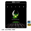 (優惠4K UHD) 異形 Alien (1979) 4KUHD