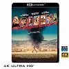 (優惠4K UHD) 亞利桑那 Untitled Arizona Project (2018) 4KUHD